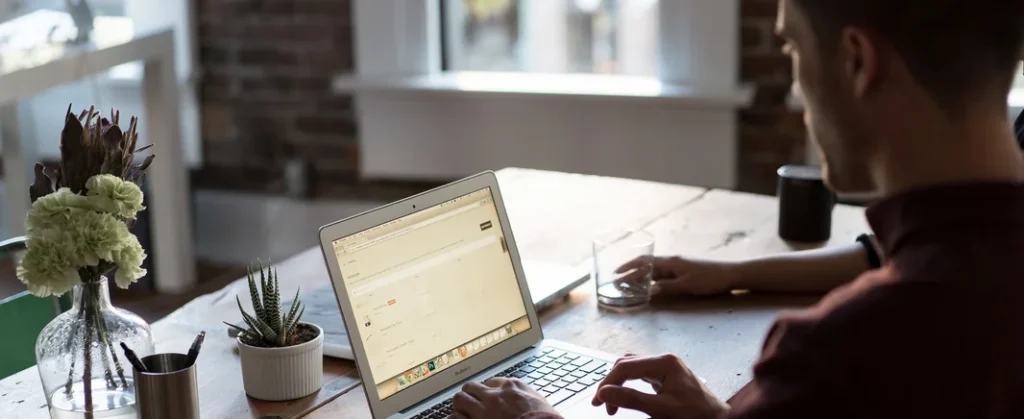 Transformación Digital, cambios en la Ley Reguladora de la Jurisdicción social