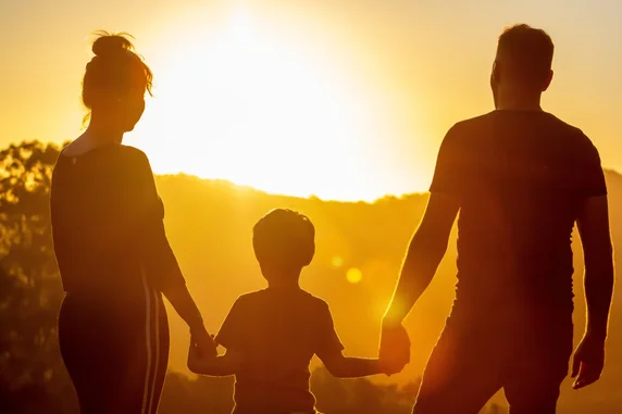 Permiso parental de 8 semanas en España: cambios clave y beneficios a partir de agosto del 2024.