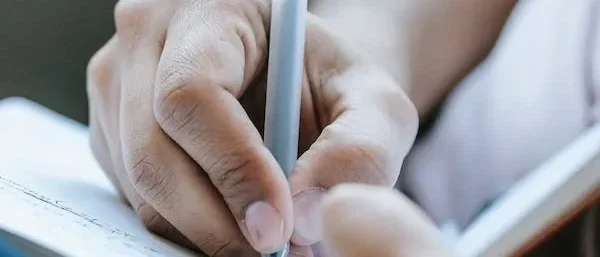 Impacto de las Nuevas Reformas Laborales en España: Inclusión, Igualdad y Transparencia