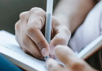 La Clave de la prueba pericial en Juicios Laborales: El Poder de la Prueba Pericial Explicado