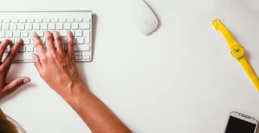 En contrataciones de empleados de alto nivel es común pactar una antigüedad superior a la real