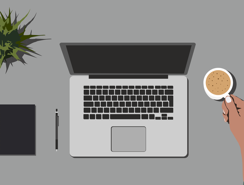 Teletrabajo y trabajo a distancia en España, y cómo adaptarte a esta modalidad laboral flexible.