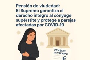 Casos Casos