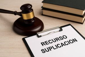 Casos Casos