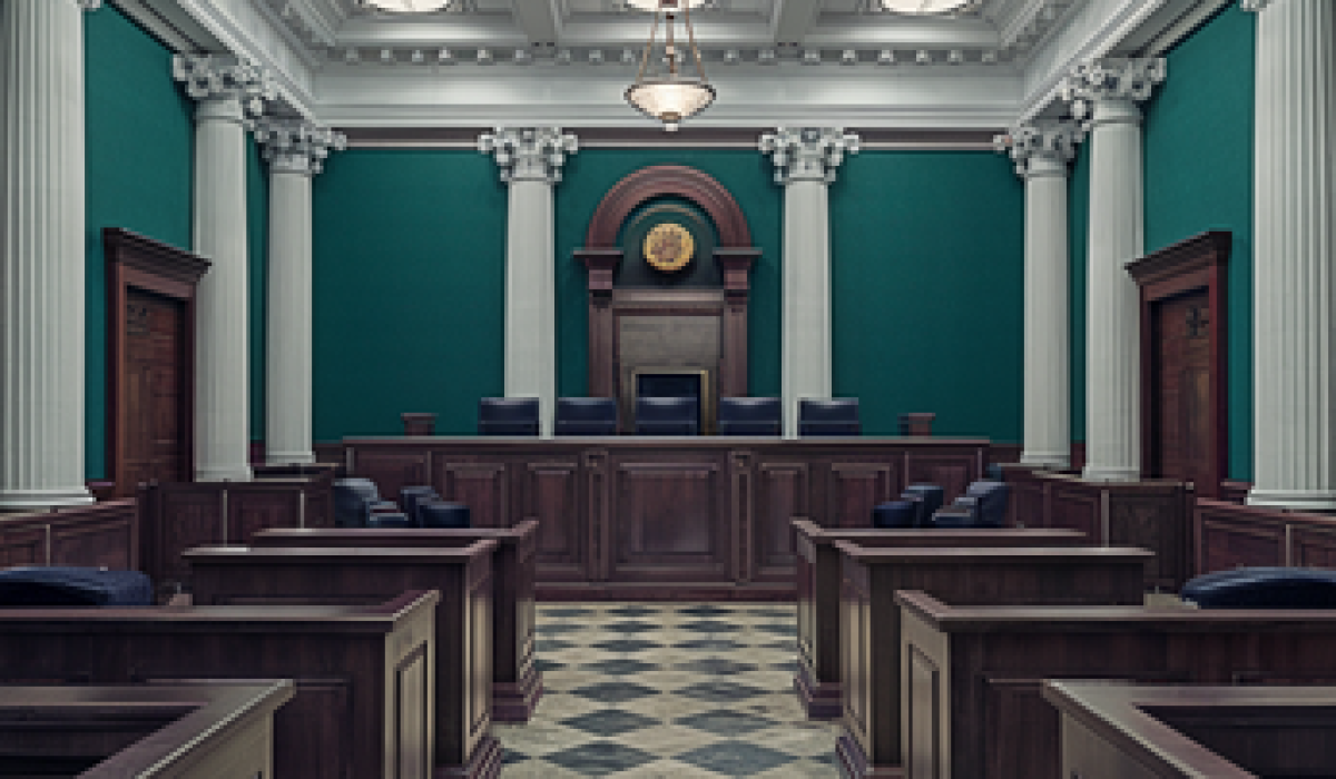 courtroom-8749994-high