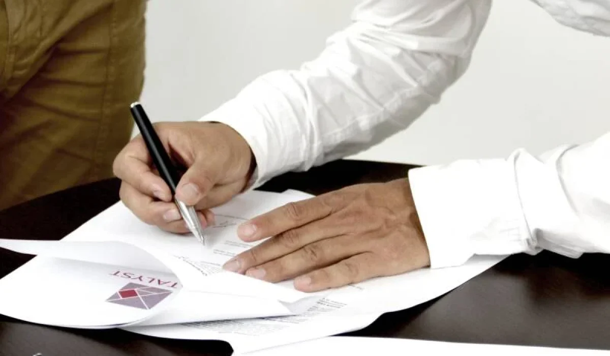documentos