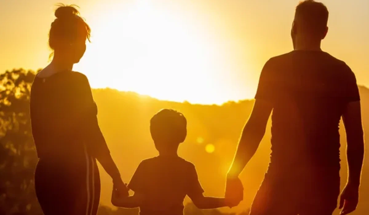 familia