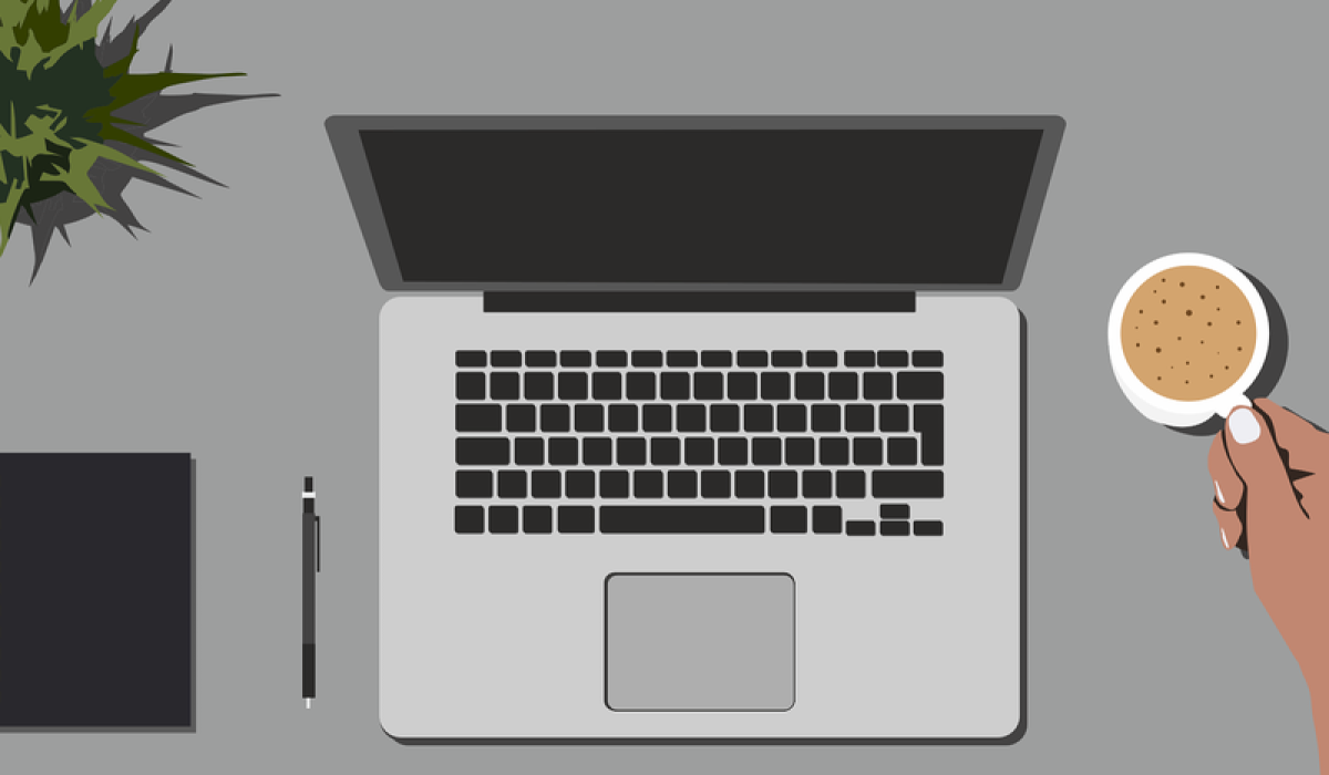 telework-5059653_1920-high